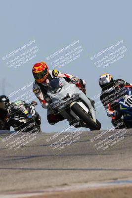 media/Sep-09-2023-Pacific Track Time (Sat) [[fbcde68839]]/C Group/1140am (Outside Grapevine)/